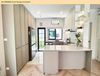 listing thumbnail image 5