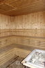 listing thumbnail image 29