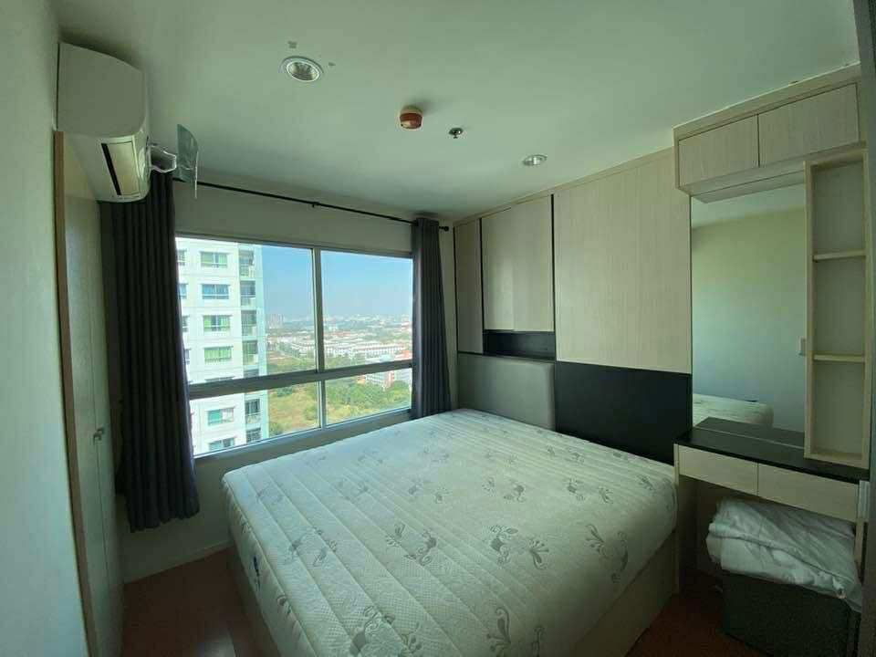picture ✨ For Rent – Lumpini Jomtien Ready to Move In ✨ - 6/8
