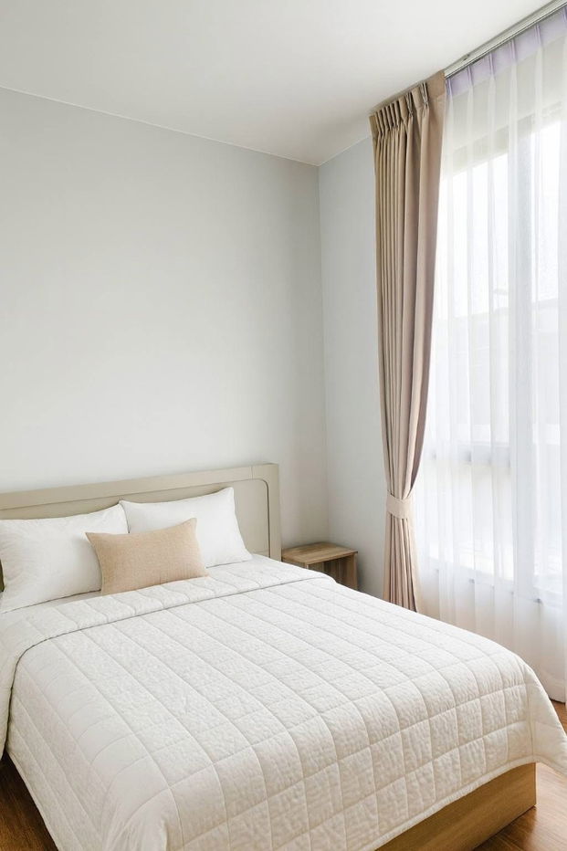 picture #R5768  🎉 180868 House for rent  Pleno Sukhumvit-Bangna 3 - 9/14