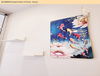 listing thumbnail image 10