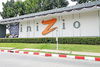 logo project Inizio Pinklao-Wongwaen
