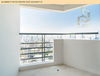 listing thumbnail image 12