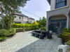 listing thumbnail image 29