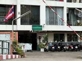 Project Samsen Nai Village Picture - 4/5