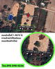listing thumbnail image 1
