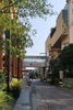listing thumbnail image 19