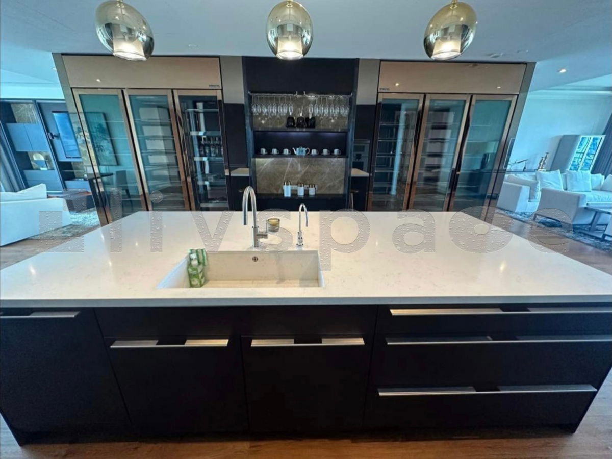 picture [L250804055] For Sale: 185 Rajadumri | Penhouse| Size 386.56 sq.m.| Don't Miss Out on This Special Price!!! - 6/14