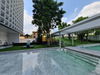 listing thumbnail image 30