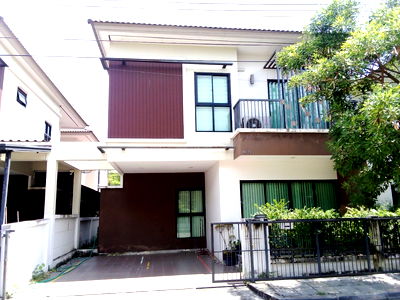 เช่าบ้านเดี่ยว เมืองสมุทรสาคร สมุทรสาคร : SC7713📌 ให้เช่า | 🟦🟨 เดอะ พาร์ค 2 พระราม 2-บางกระเจ้า 🟥🟩💬 𝑪𝒐𝒏𝒕𝒂𝒄𝒕 𝑳𝑰𝑵𝑬: @𝒔𝒆𝒄𝒓𝒆𝒕𝒑𝒓𝒐𝒑𝒆𝒓𝒕𝒚 🔥✨
