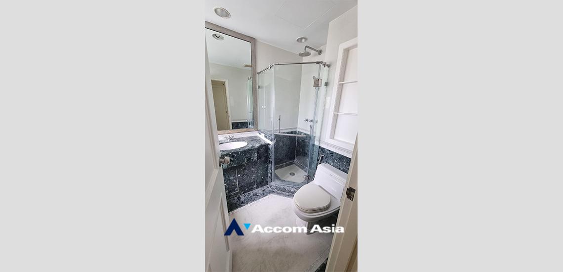 picture 🔼🔽 AccomA 📩 Spacious condo with greenery view and full furnishings (1516940) - 17/19