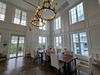 listing thumbnail image 24