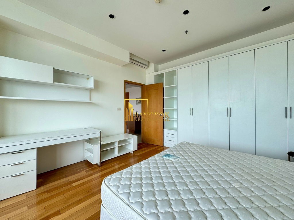 picture Emporio Place | Cozy 1 Bed Condo For Rent in Phrom Phong - BR5511CD - 14/31