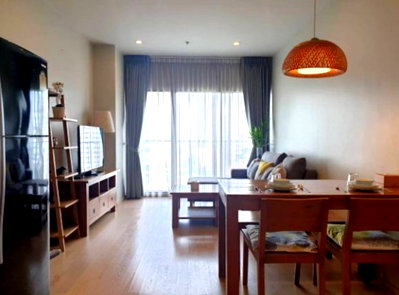 Condos for sale : Noble Refine Condo for Sale, Price: 15,000,000 THB [FLsr250801]