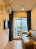 listing thumbnail image 2