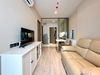 listing thumbnail image 2