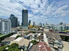 listing thumbnail image 6