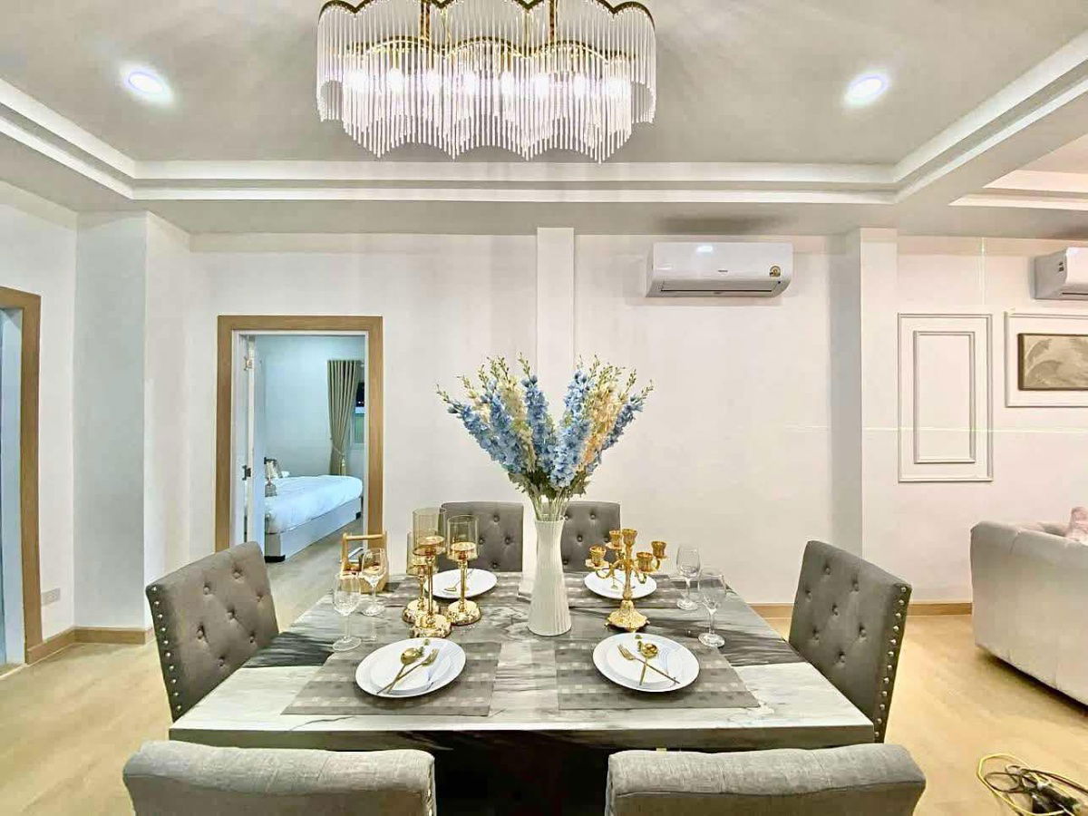 รูป ขายบ้าน สิริน พัทยา ชัยพรวิถี 25 พิเศษ 8.5 ล้าน  - รูปที่ 41/43