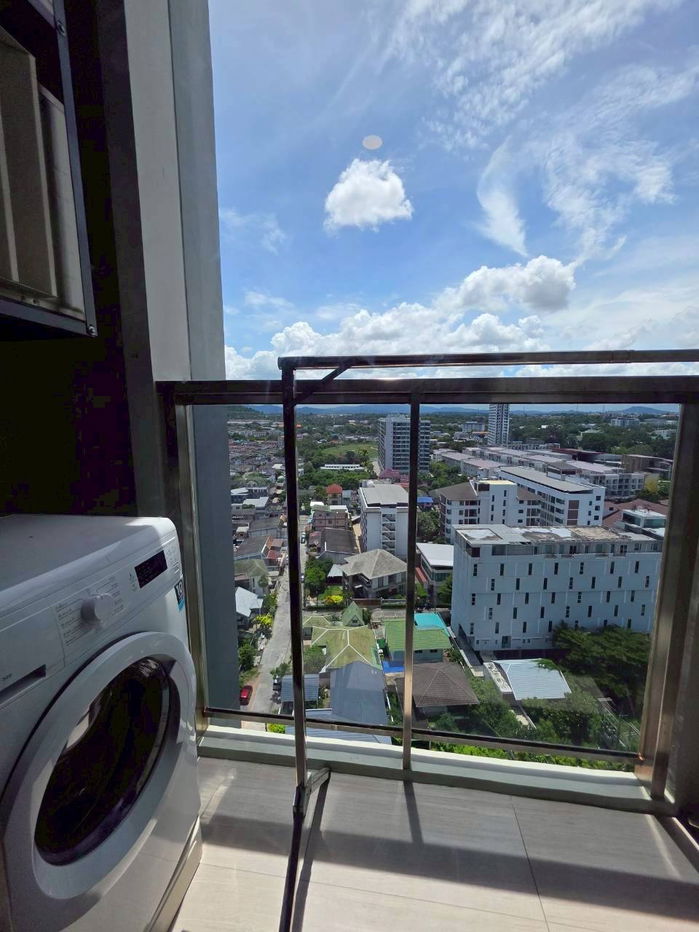picture For Rent: Keen Sriracha, Mountain View 🏞️ - 6/12