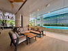 listing thumbnail image 24