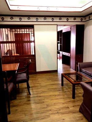 Condos for rent : 📌 For Rent Condo ITF SILOM PALACE Building 1, Floor 34,Studio, Room size 40.00 sqm