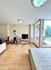listing thumbnail image 16
