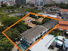 listing thumbnail image 6