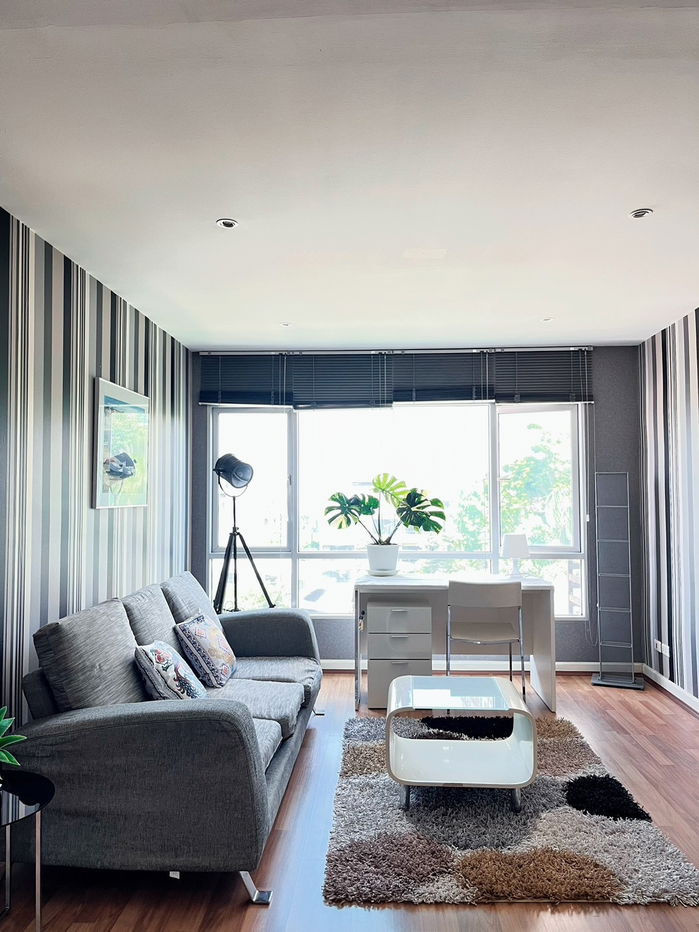 รูป ขายคอนโด Condo One Sukhumvit 67 ราคา 4,490,000 บาท [FLs250801] - รูปที่ 1/12