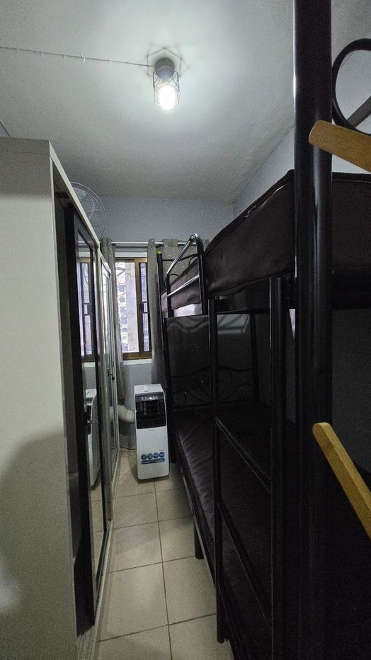 picture SC7714📌 Rent | 🟦🟨 Baan Eua Ar Thorn Rom Klao 2 🟥🟩💬 𝑪𝒐𝒏𝒕𝒂𝒄𝒕 𝑳𝑰𝑵𝑬: @𝒔𝒆𝒄𝒓𝒆𝒕𝒑𝒓𝒐𝒑𝒆𝒓𝒕𝒚 🔥✨ - 6/11