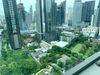 listing thumbnail image 22