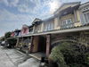 listing thumbnail image 18