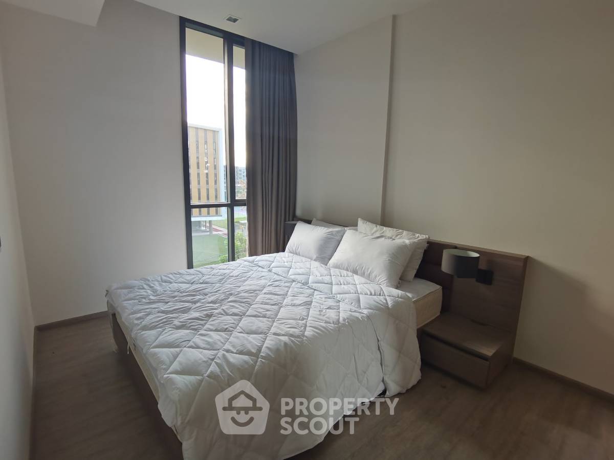 picture 1-BR Condo at Mori HAUS near BTS On Nut (ID 514405) - 6/8