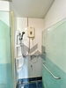 listing thumbnail image 17