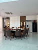 listing thumbnail image 25