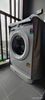 listing thumbnail image 4