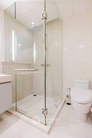 picture 1-BR Condo at Quattro By Sansiri near BTS Thong Lor (ID 1728037) - 5/6