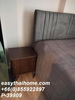 listing thumbnail image 15