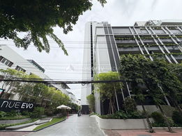 รูป Nue Evo Ari  - รูปที่ 5/19