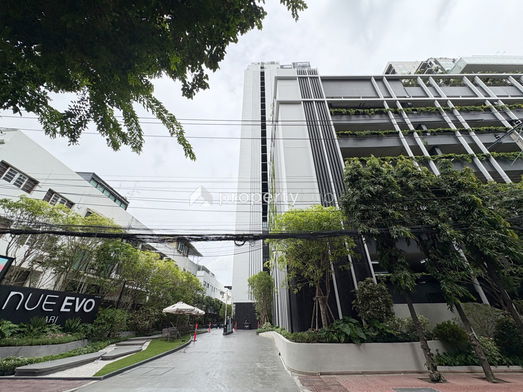 รูป Nue Evo Ari - รูปที่ 5/19