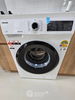listing thumbnail image 5