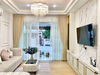 listing thumbnail image 18