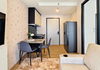 listing thumbnail image 5