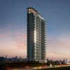listing thumbnail image 17