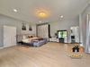 listing thumbnail image 44