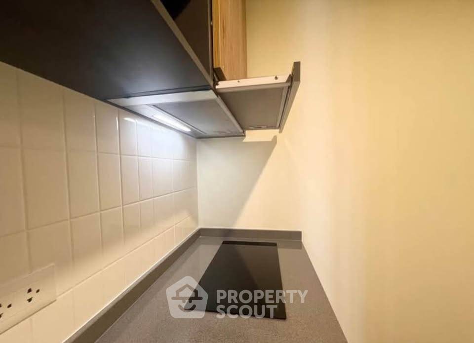 picture 1-BR Condo at THE LINE Vibe Phahonyothin near BTS Ha Yaek Lat Phrao (ID 2139610) - 11/14