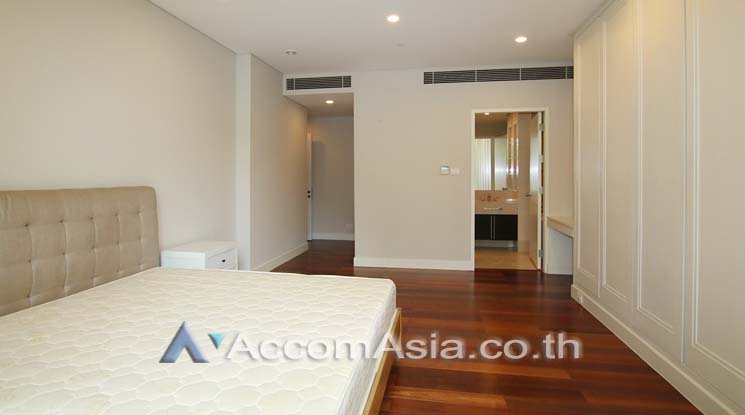 picture 🔼🔽 AccomA 📩  2 BR Condominium @The Park Chidlom (AA11248) - 7/10