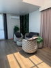 listing thumbnail image 29