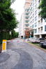 listing thumbnail image 11
