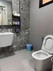 listing thumbnail image 4