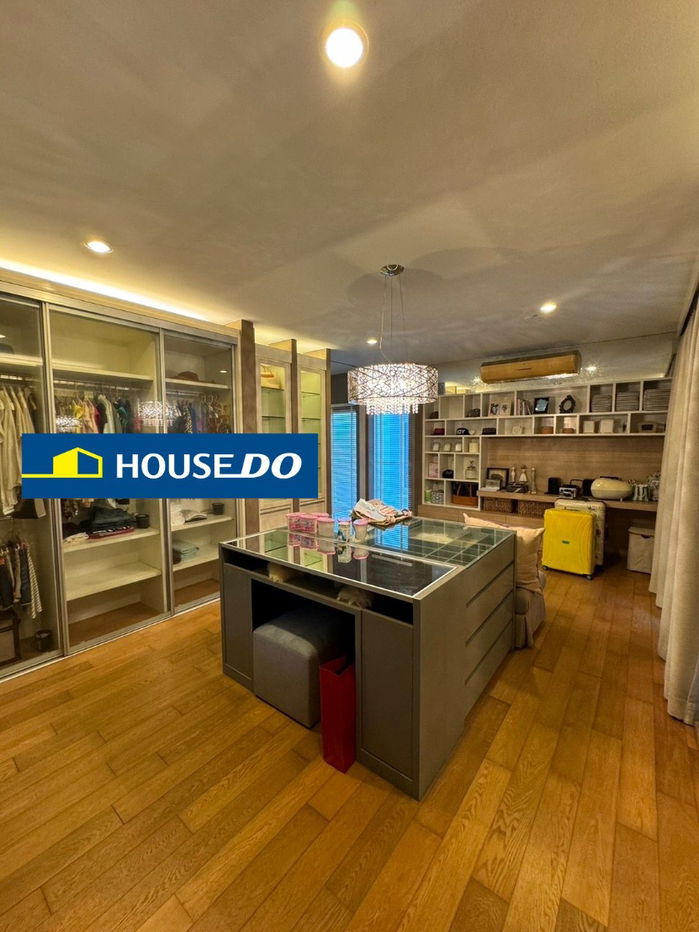 รูป 🏡✨ ขายบ้าน Nirvana Beyond Rama 9 ราคา 20 ล้านบาท ✨🏡 - รูปที่ 41/42